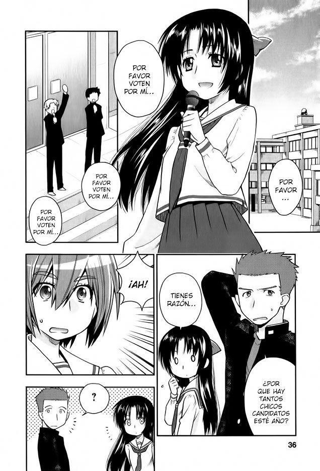 Capitulo 32 page 7