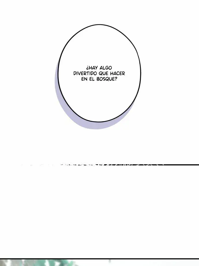 Capitulo 117 page 25