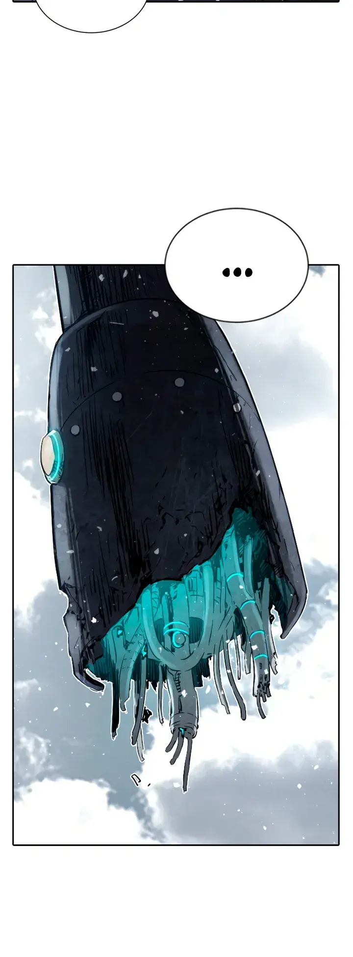 Capitulo 10 page 35