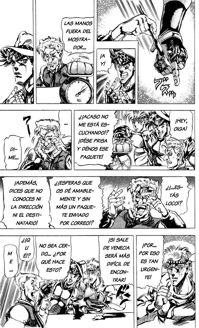 Capitulo 39 page 3