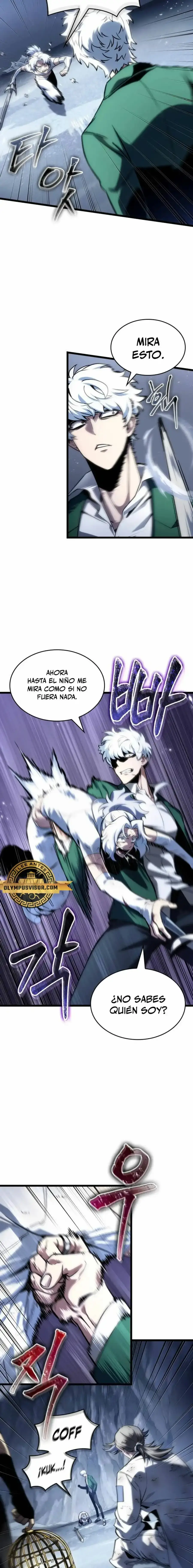 Capitulo 114 page 3