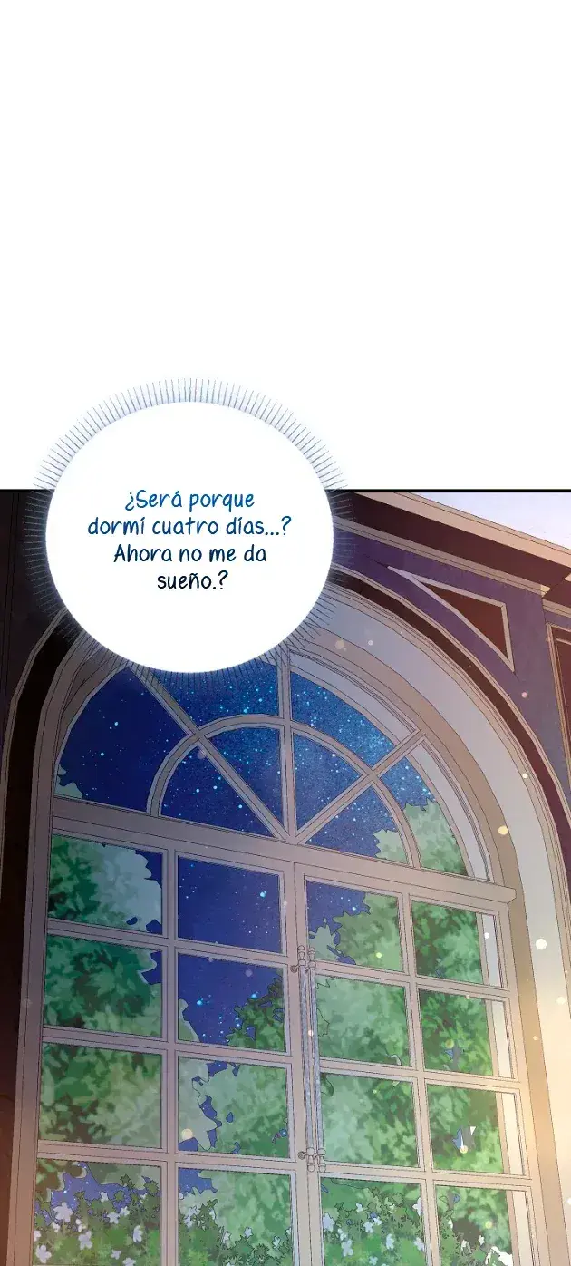 Capitulo 64 page 68