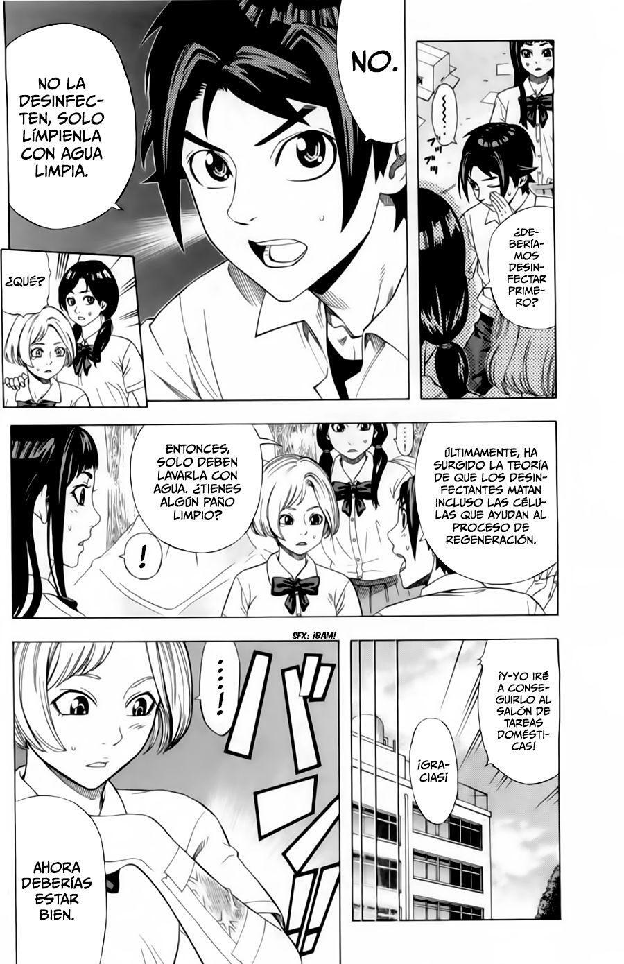 Capitulo 11 page 9