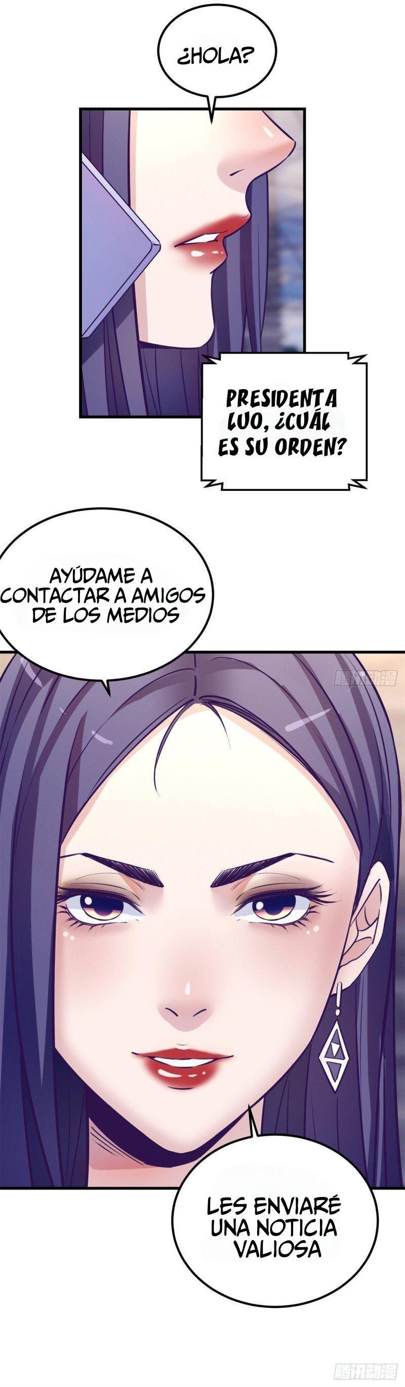 Capitulo 89 page 25