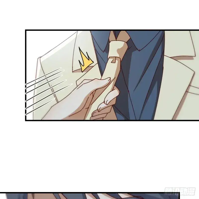 Capitulo 285 page 47