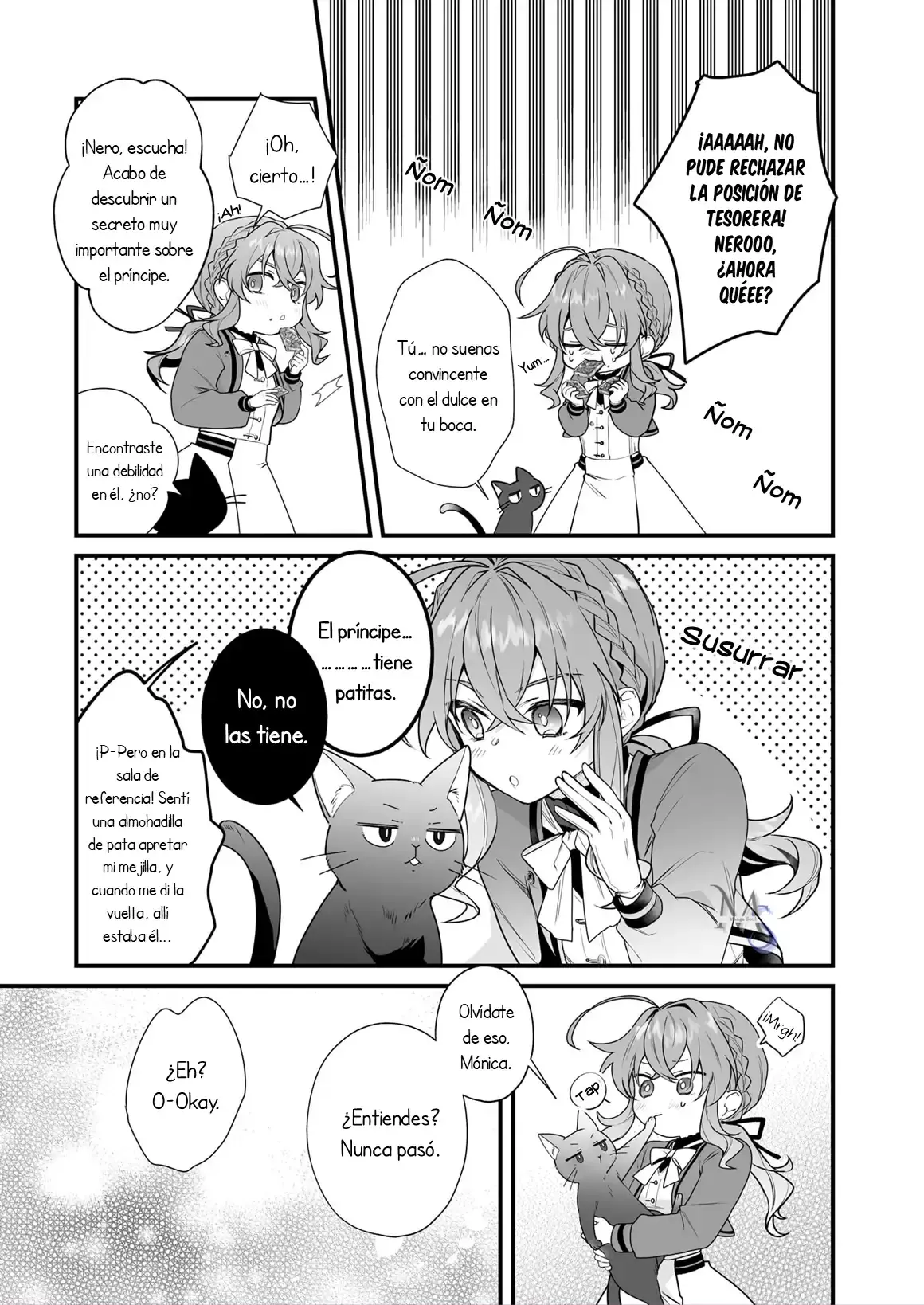 Capitulo 6 page 34