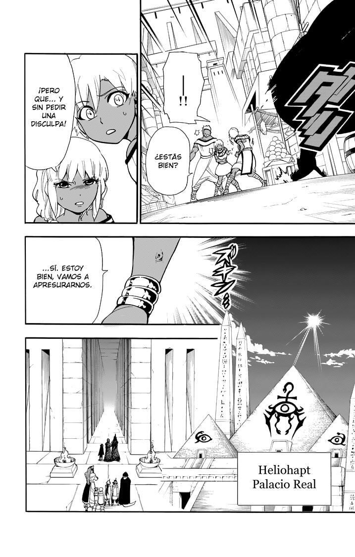 Capitulo 89 page 8