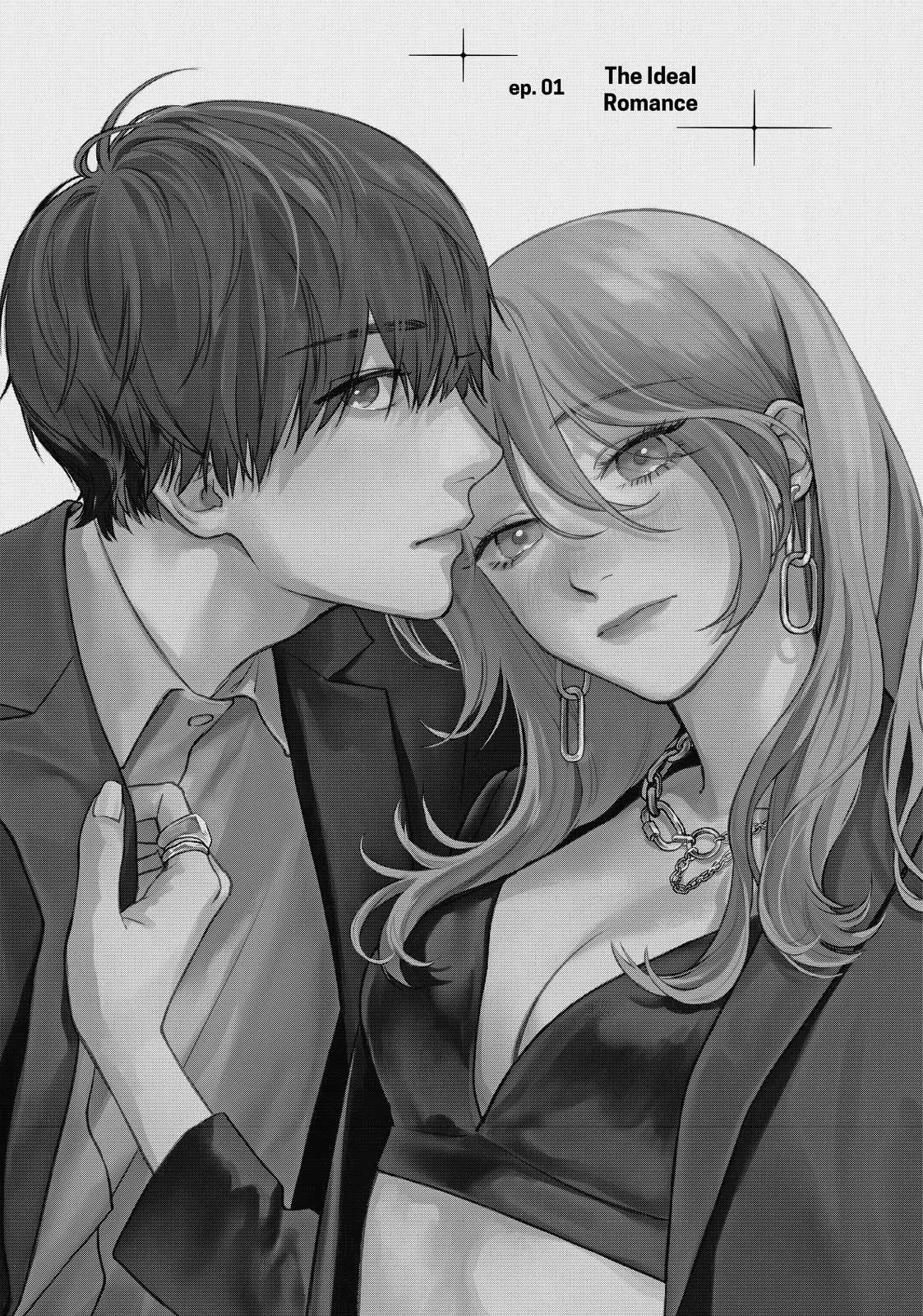Capitulo 1 page 2