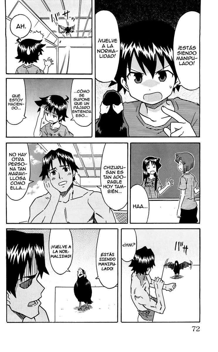Capitulo 199 page 4