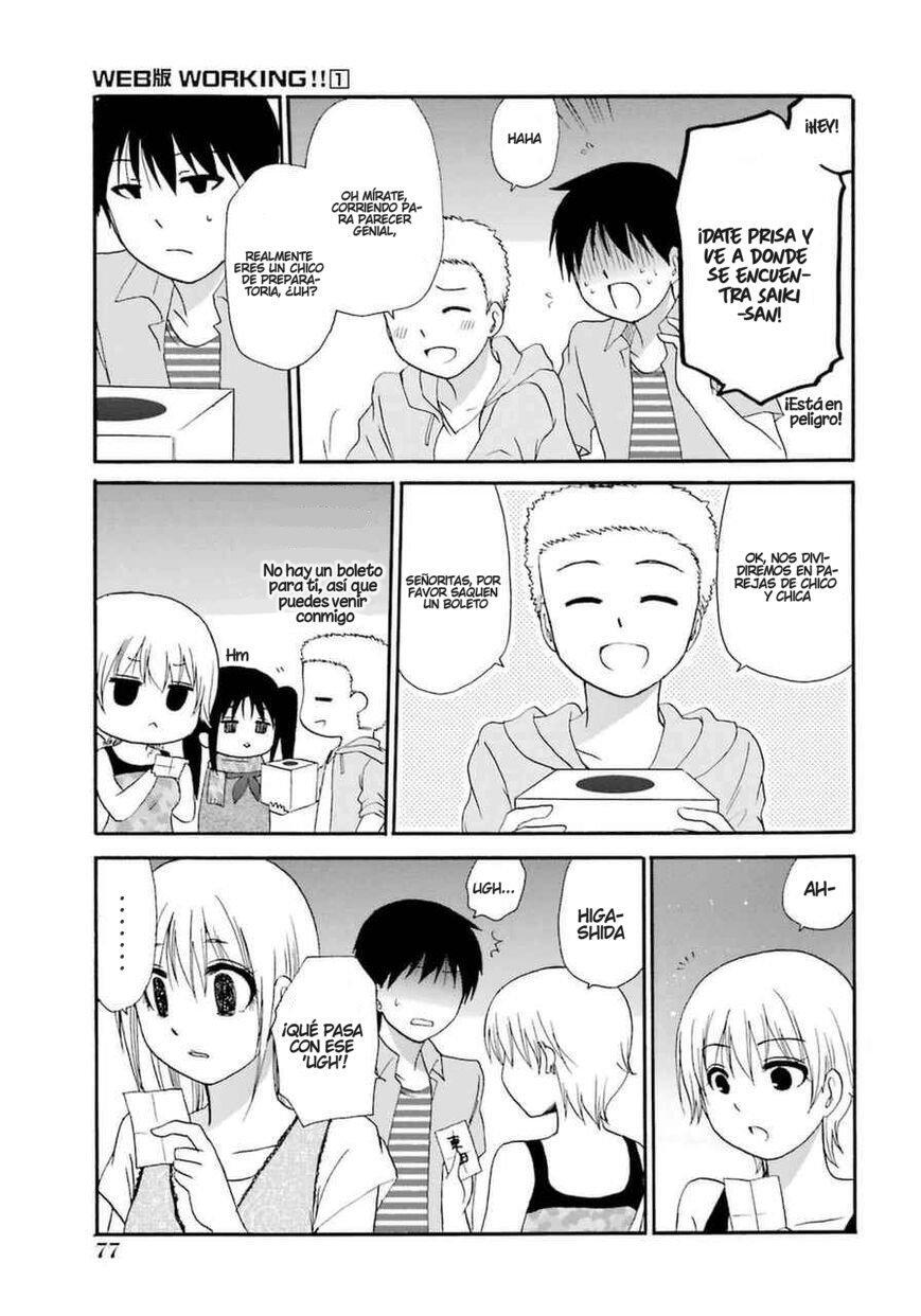 Capitulo 8 page 11