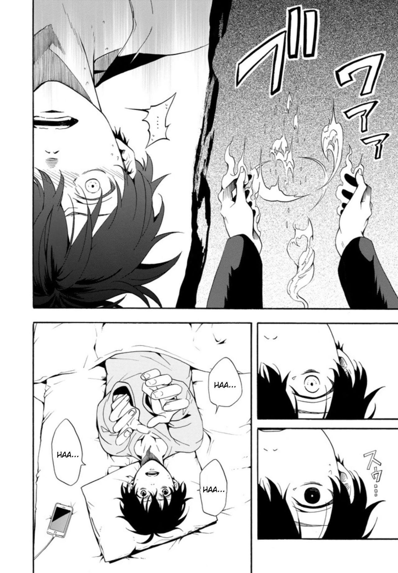 Capitulo 57 page 2