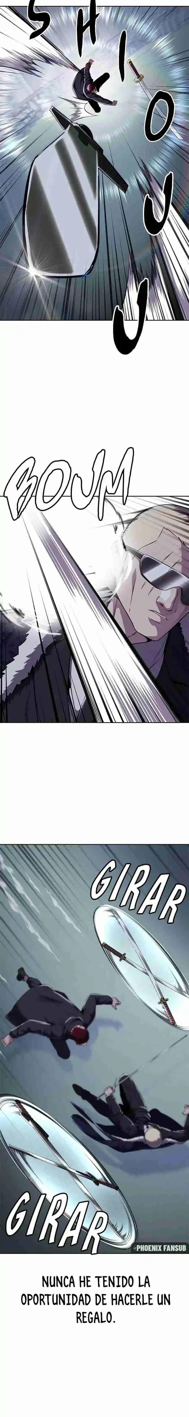 Capitulo 167 page 18