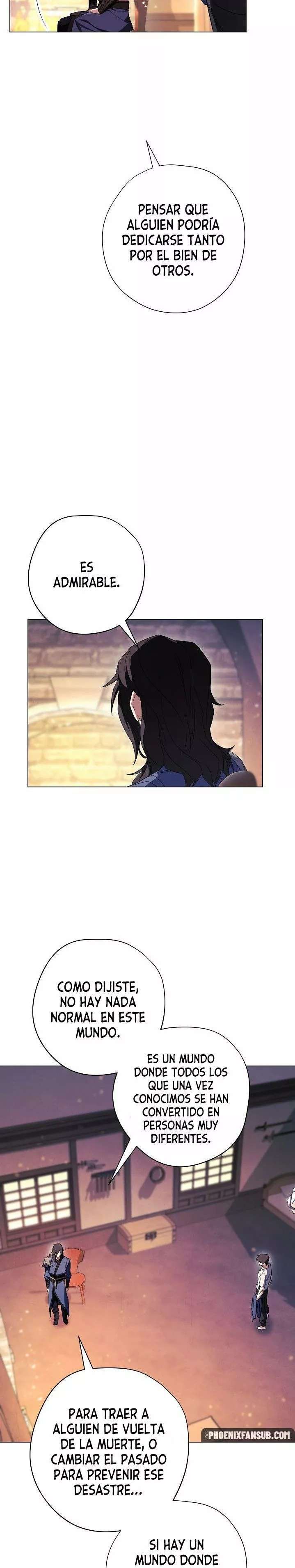 Capitulo 68 page 16