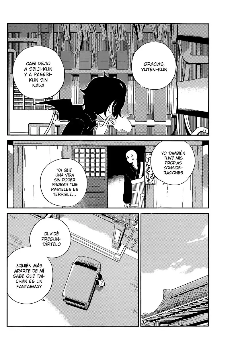 Capitulo 8 page 15