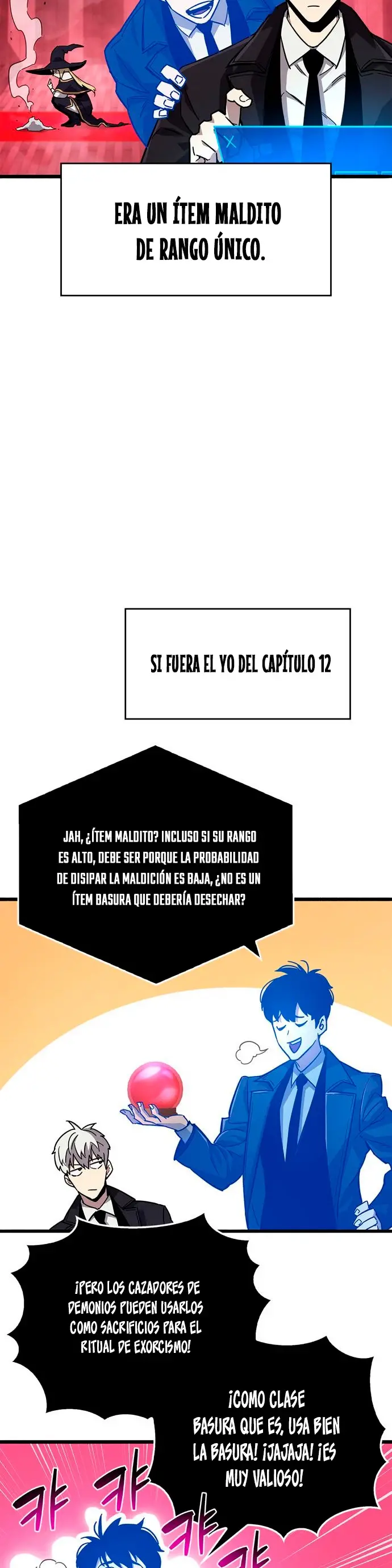 Capitulo 16 page 3