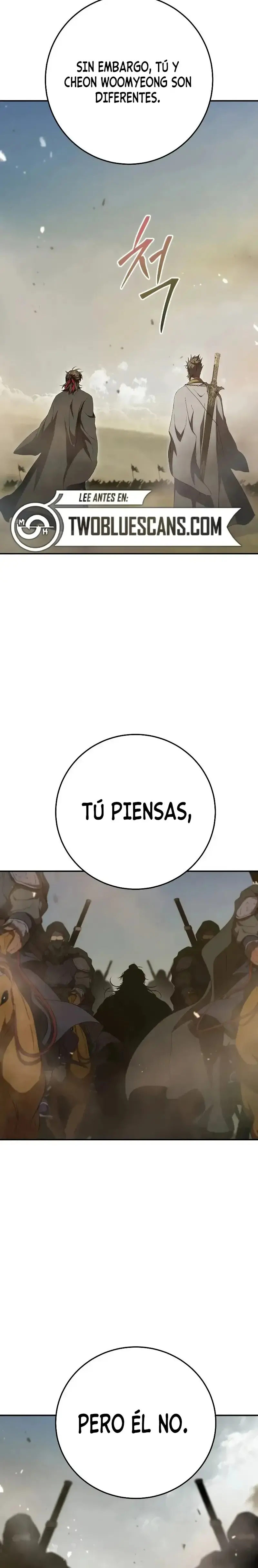 Capitulo 148 page 29