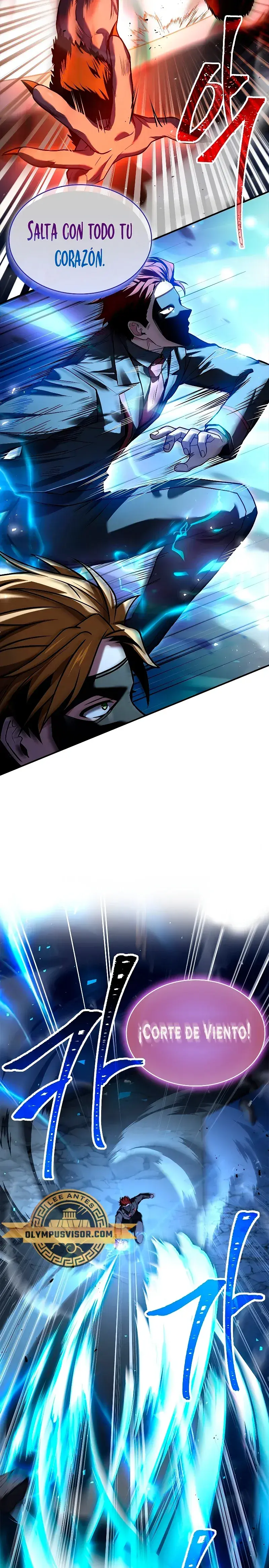 Capitulo 54 page 24