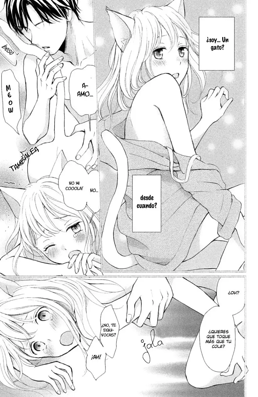 Capitulo 2 page 10