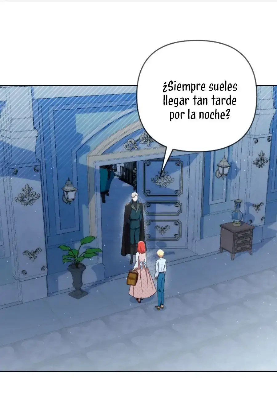 Capitulo 31 page 3