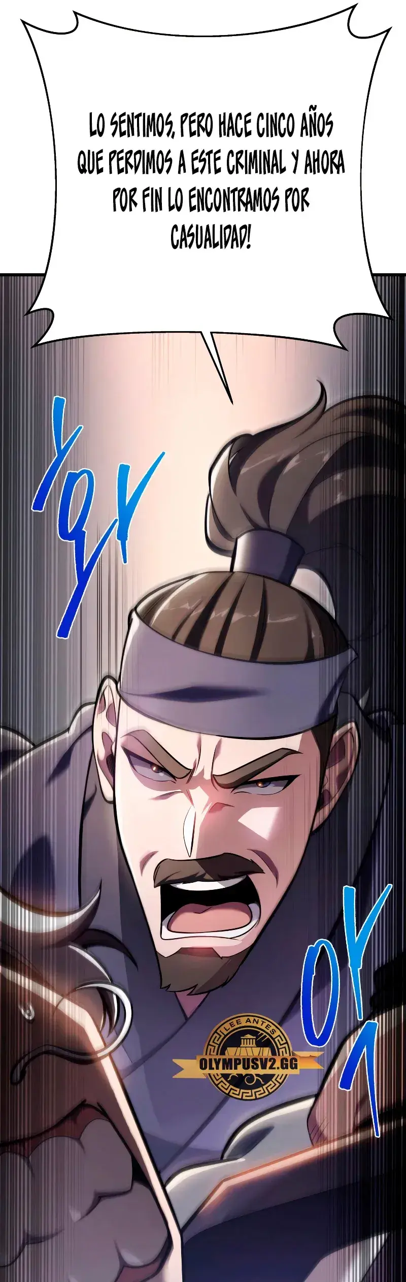 Capitulo 62 page 7