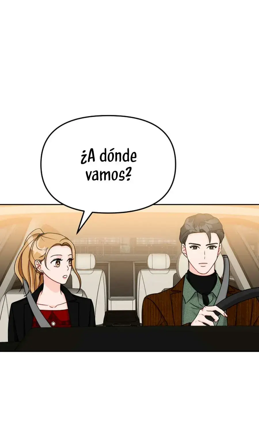 Capitulo 30 page 36
