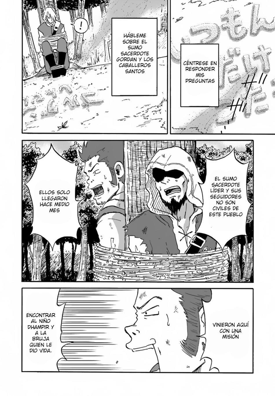 Capitulo 6 page 10