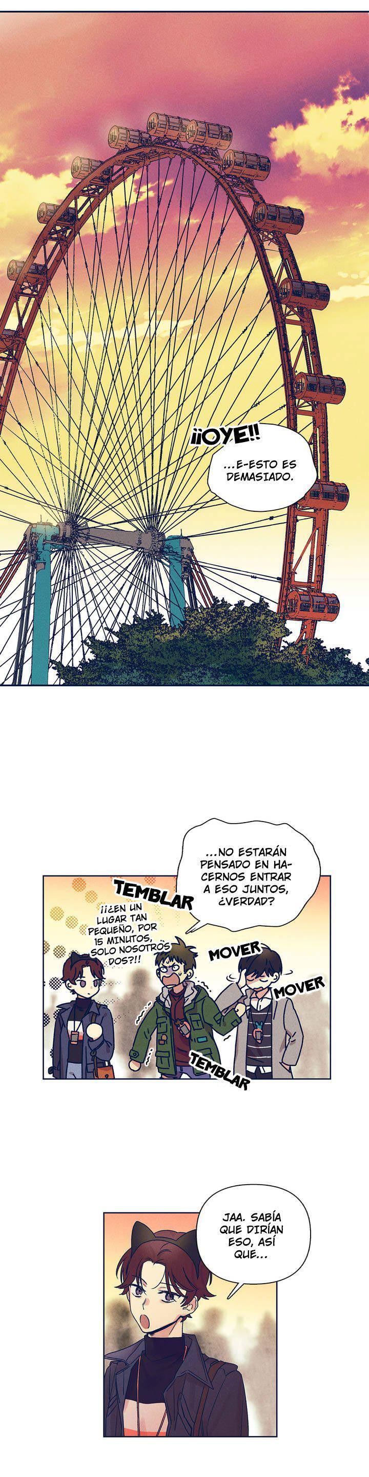 Capitulo 57 page 17