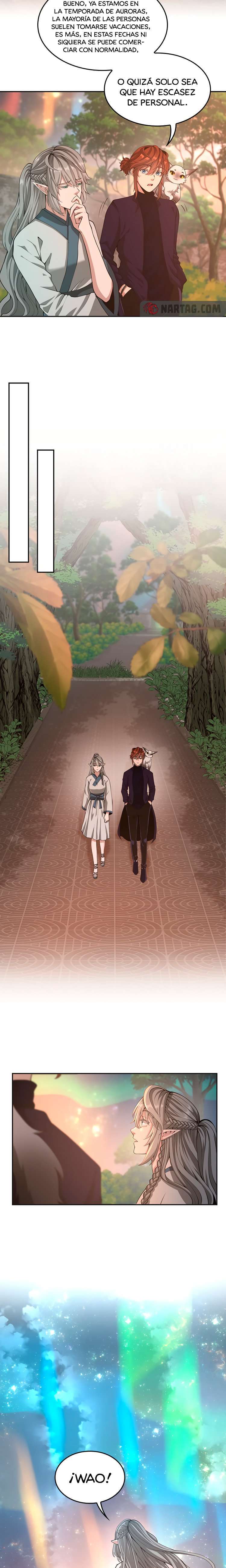 Capitulo 134 page 13