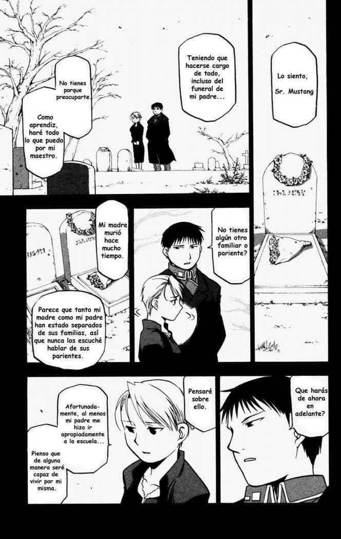 Capitulo 60 page 1