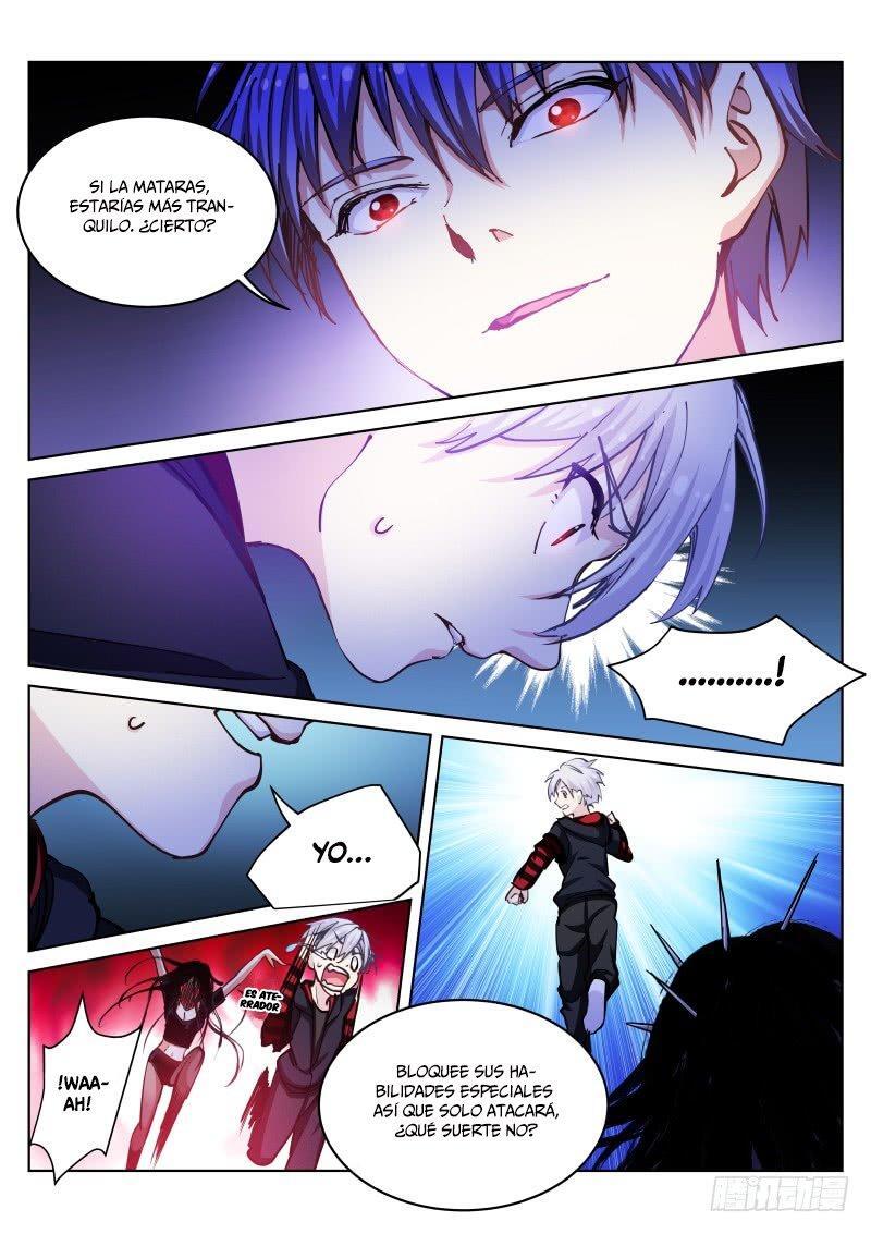 Capitulo 33 page 10