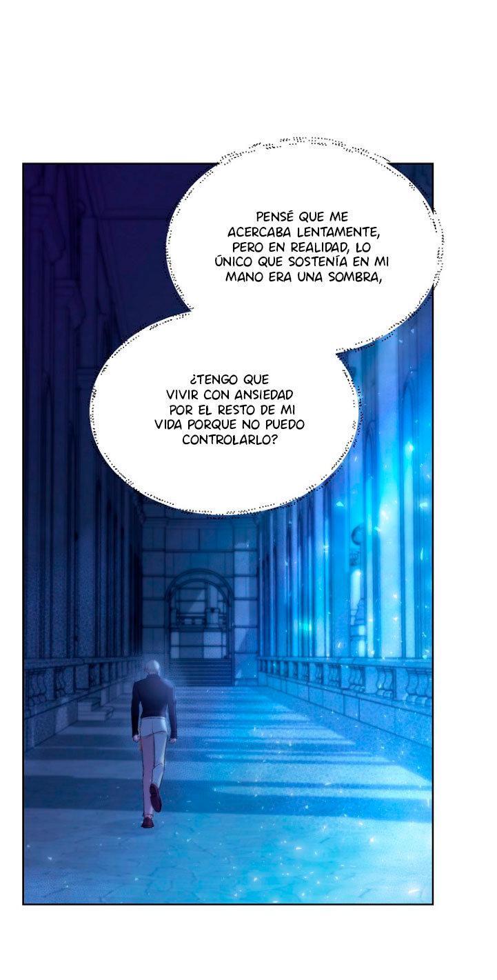Capitulo 37 page 23