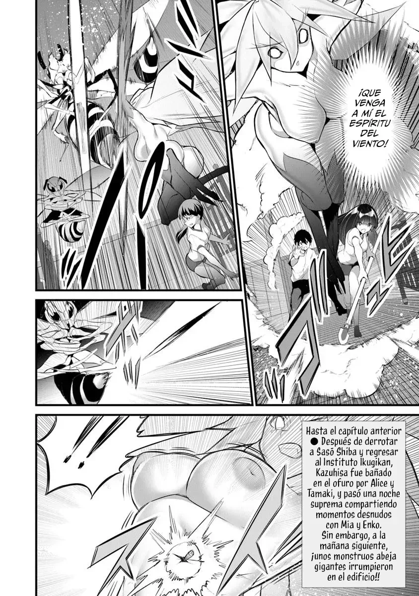 Capitulo 40 page 3