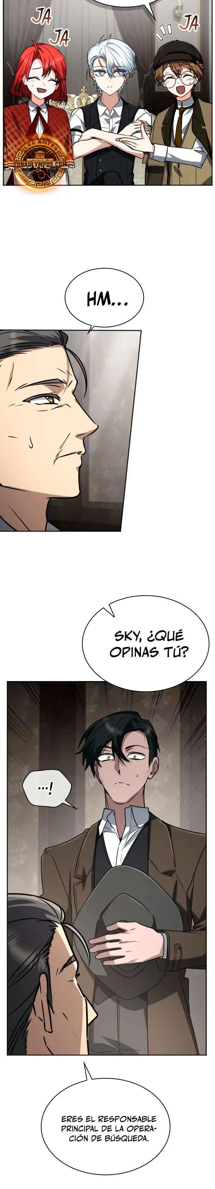 Capitulo 49 page 5