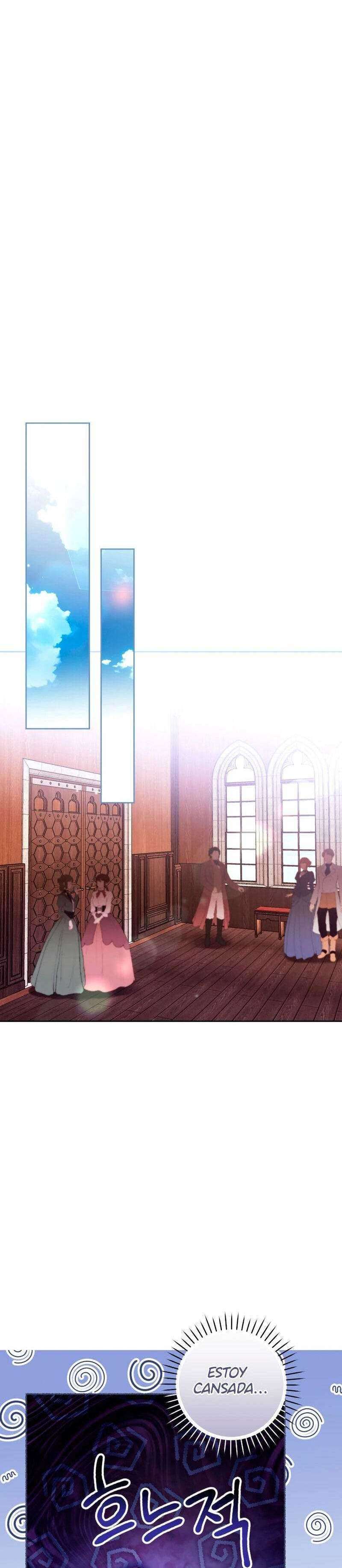 Capitulo 44 page 16