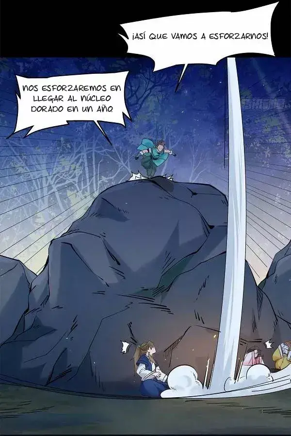Capitulo 396 page 25