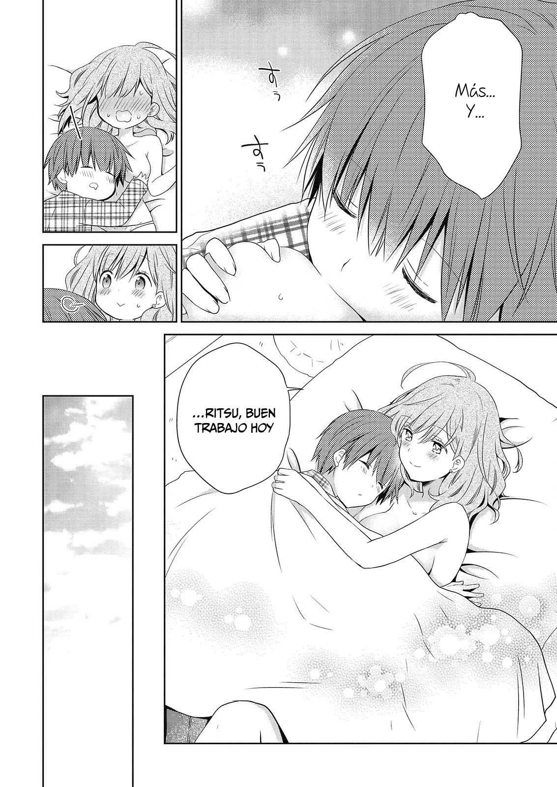 Capitulo 45 page 21