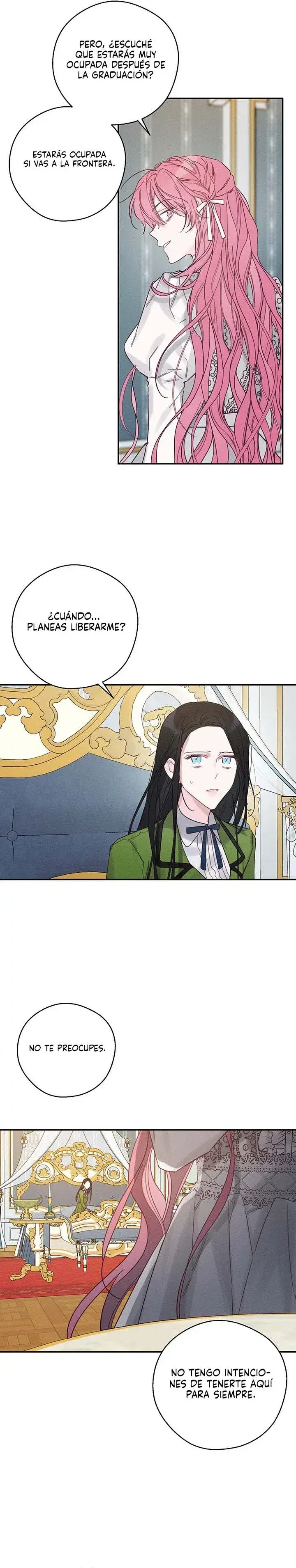 Capitulo 40 page 7