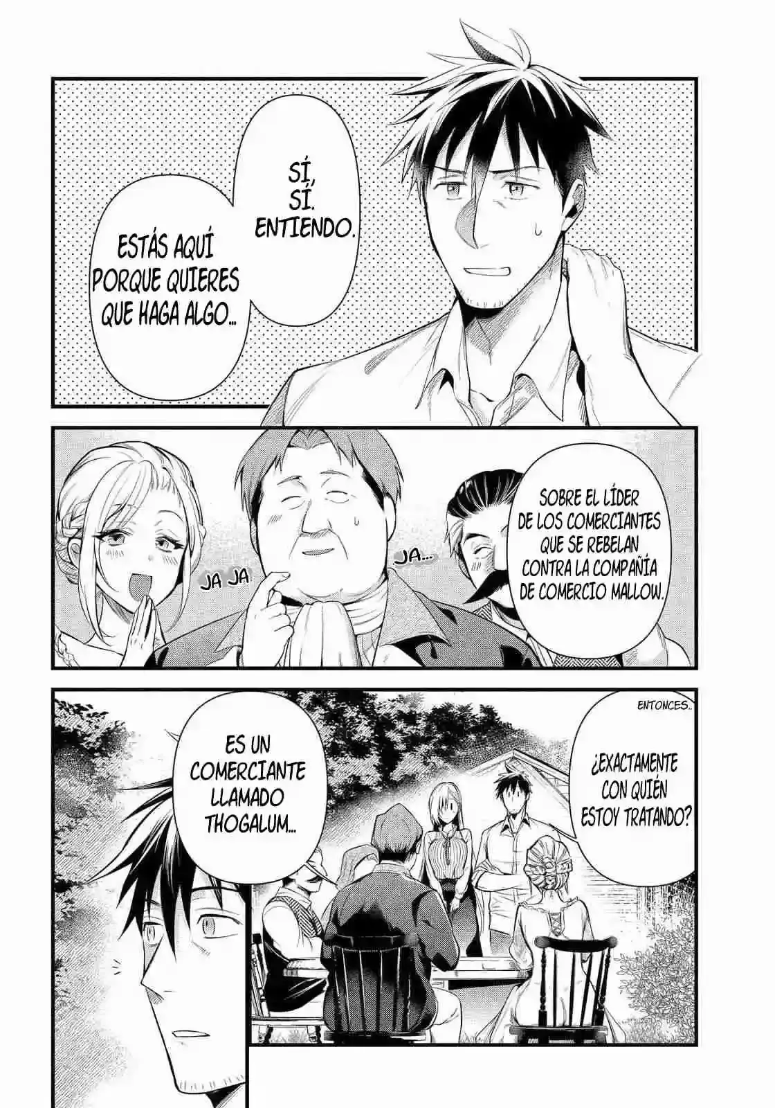 Capitulo 33 page 3
