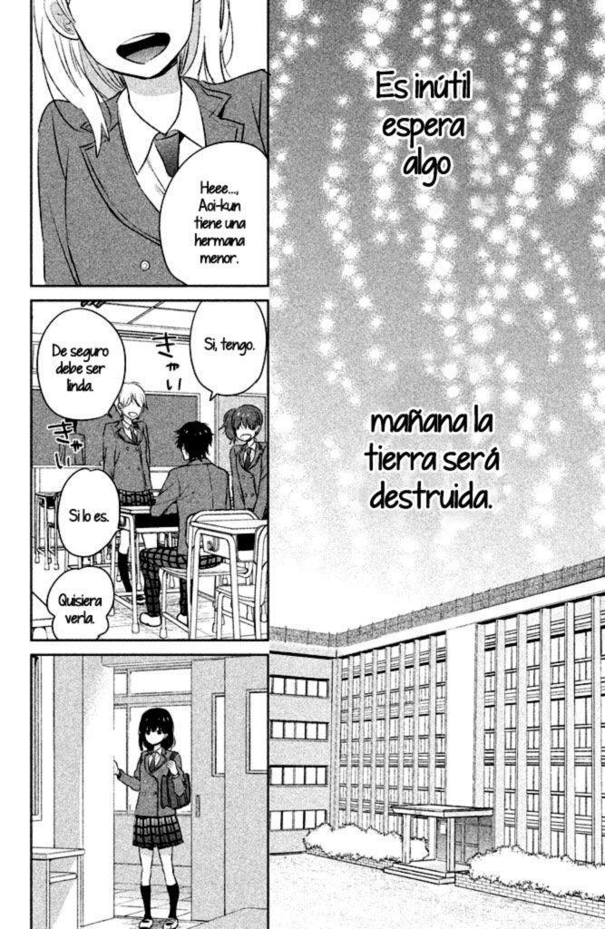 Capitulo 1 page 40