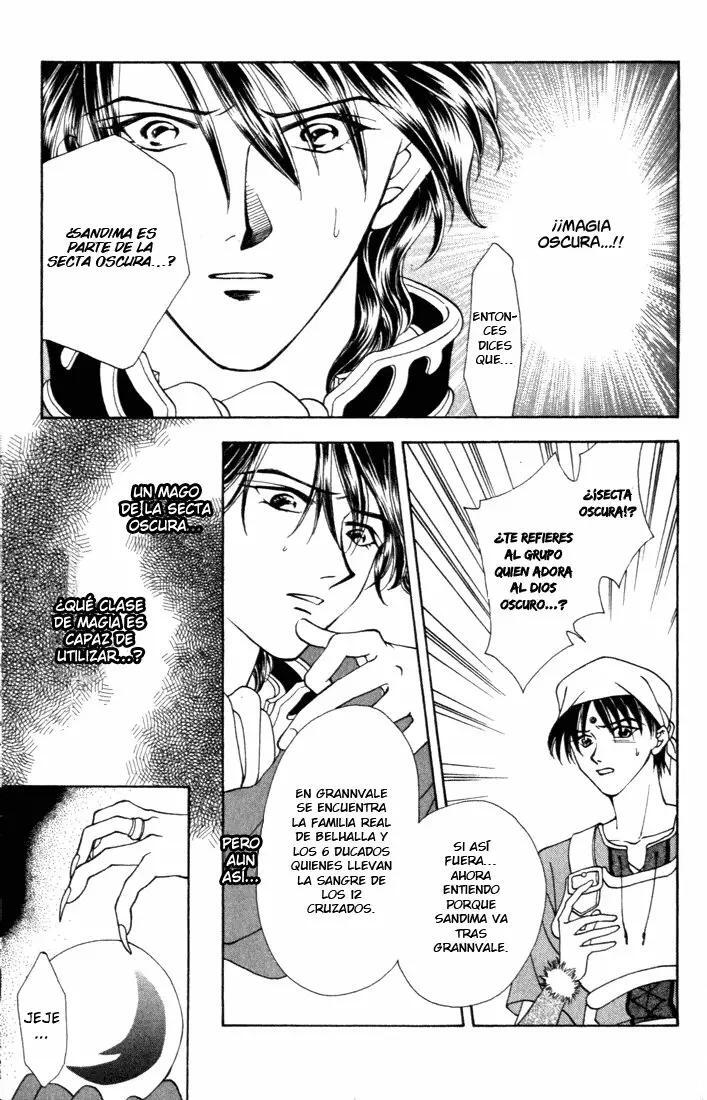 Capitulo 5 page 25