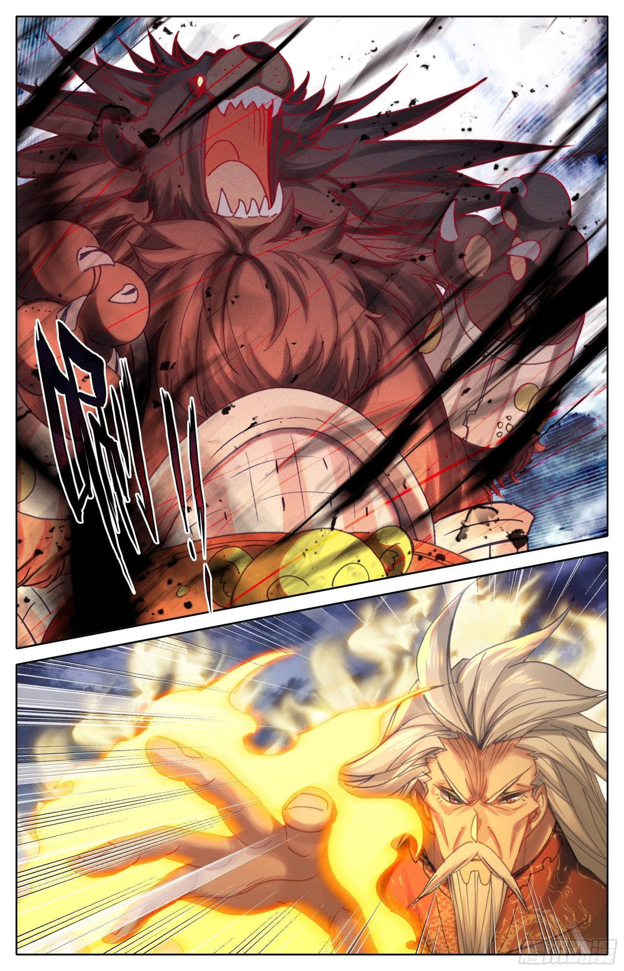 Capitulo 189 page 6