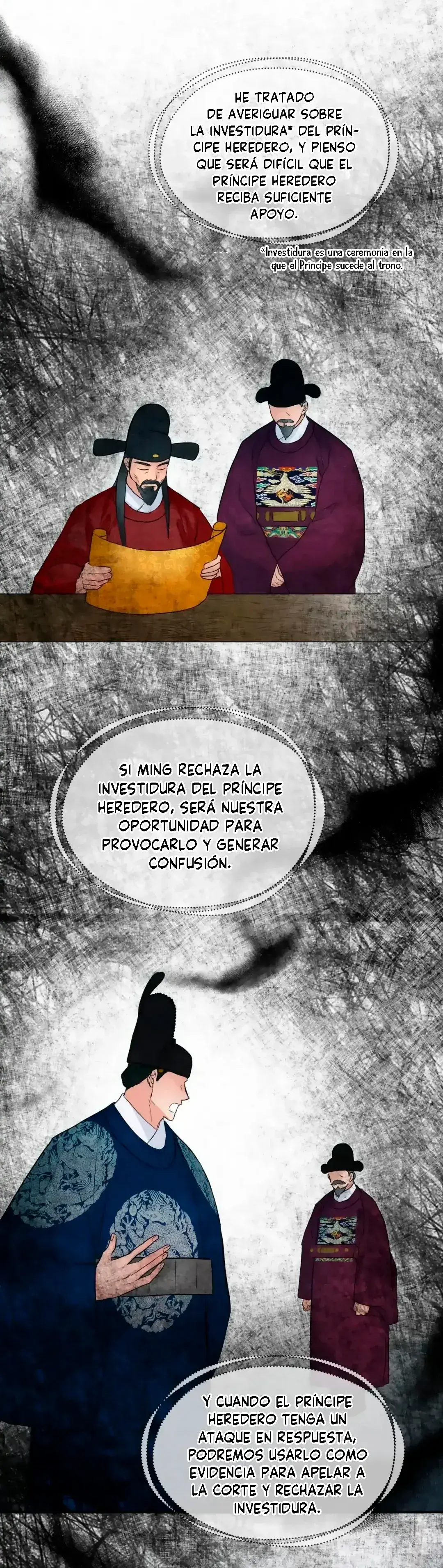 Capitulo 47 page 19