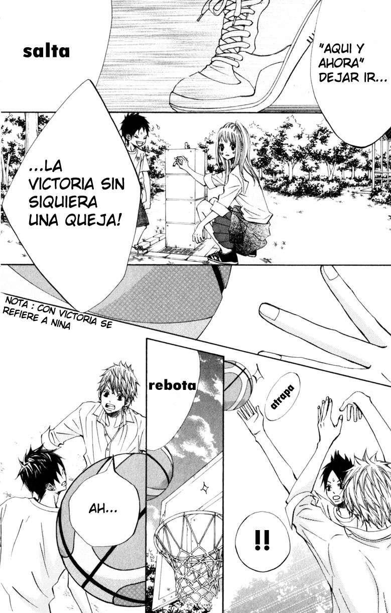 Capitulo 19 page 29