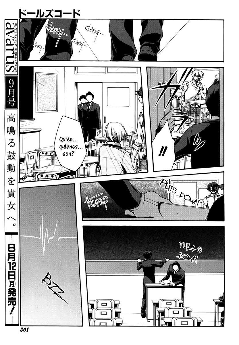 Capitulo 6 page 5