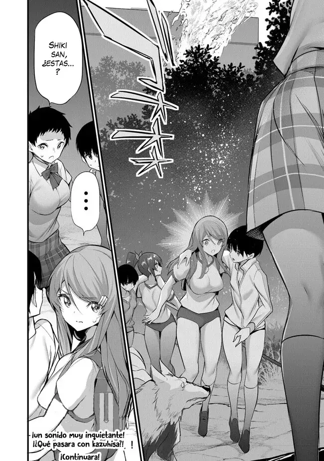 Capitulo 23 page 23