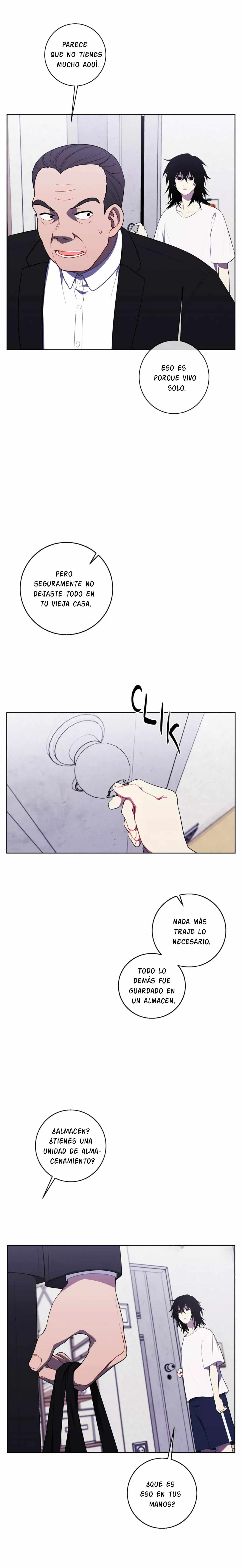 Capitulo 108 page 16