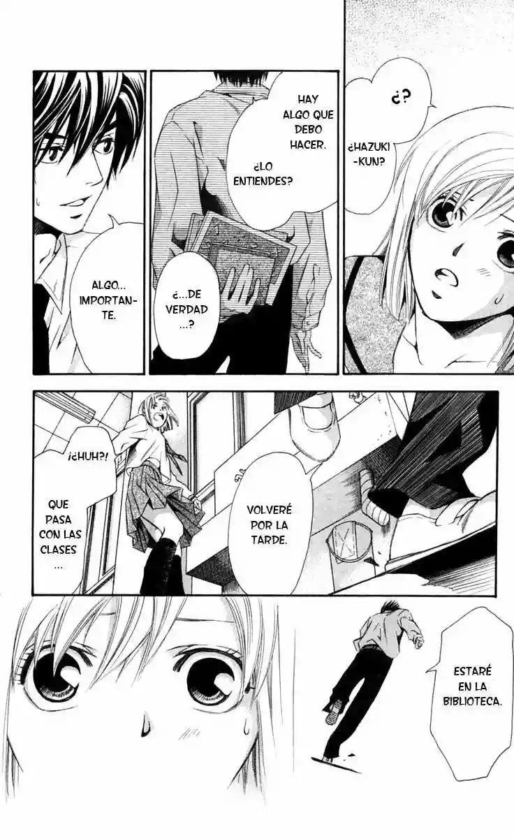 Capitulo 22 page 17