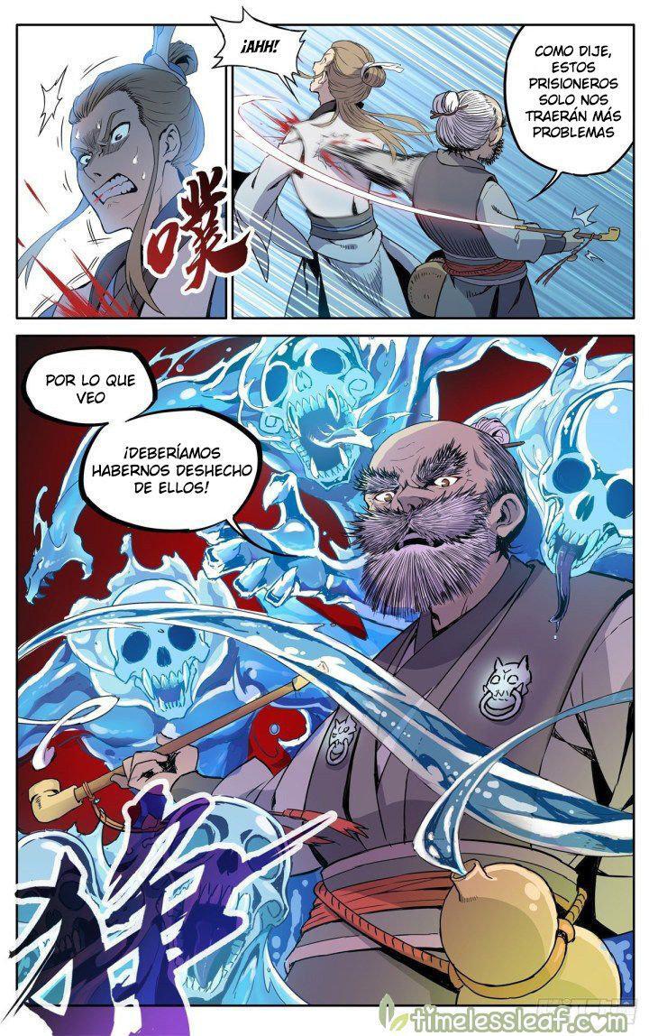 Capitulo 1.50 page 10