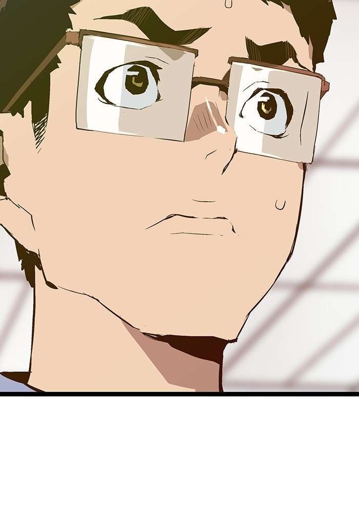 Capitulo 47 page 4