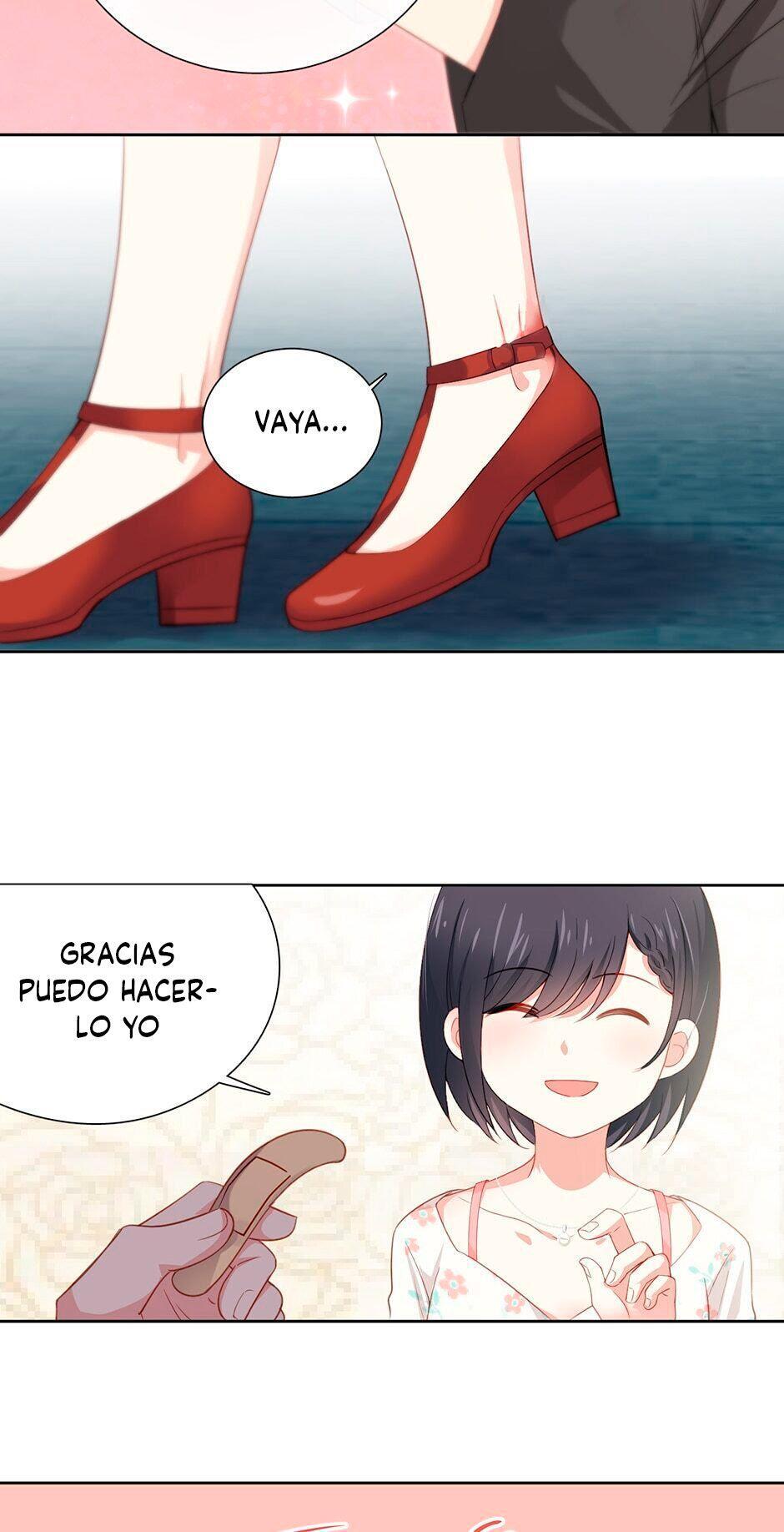 Capitulo 4 page 20